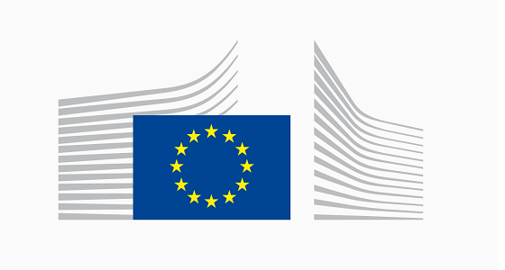 Apply for EIC Pathfinder - Get help from Nordic Innovators